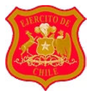Ejército de Chile