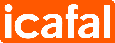 Icafal