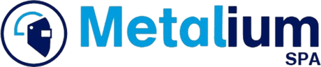Metalium