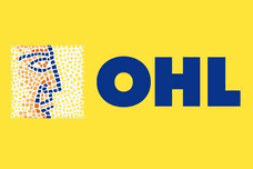 OHL