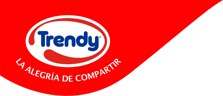 Helados Trendy