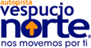 Vespucio Norte