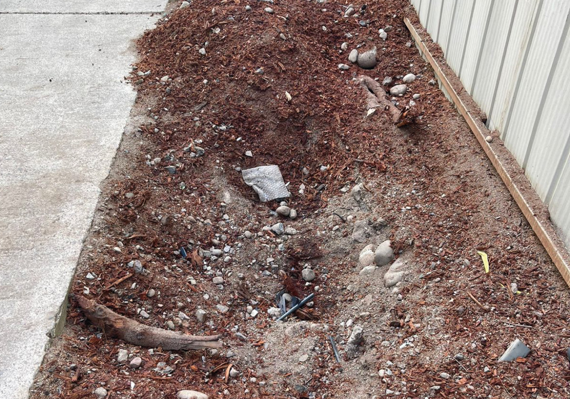 images_Mesa de trabajo 1